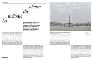 17_silence-p62-65