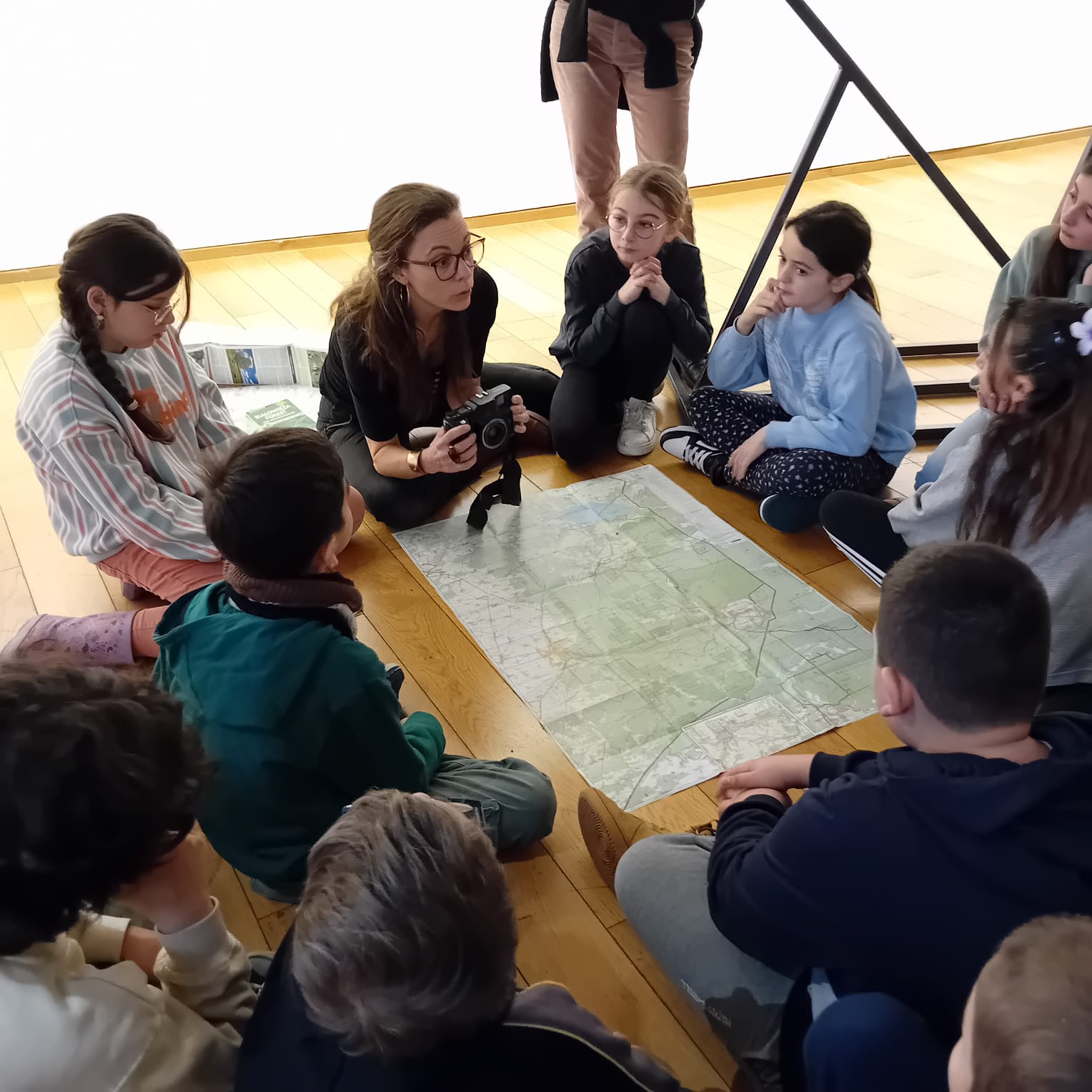 Workshop-photo-Andrea-Olga-Mantovani-